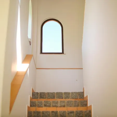 Casa Esmeralda Retreat