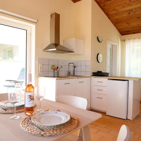 Casa Esmeralda Retreat