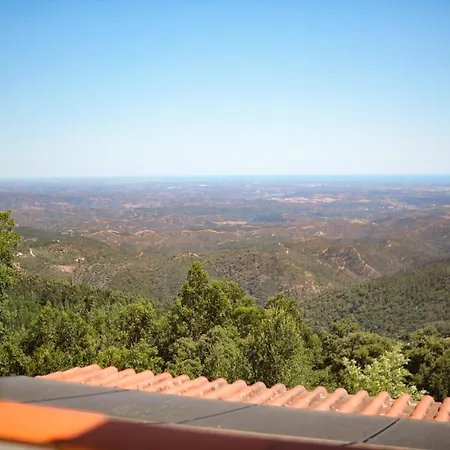 Apartman Casa Esmeralda Retreat